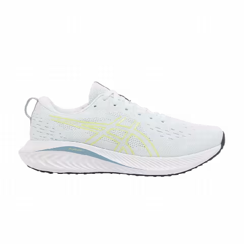Asics Wmns Gel Excite 10 'Soothing Sea'