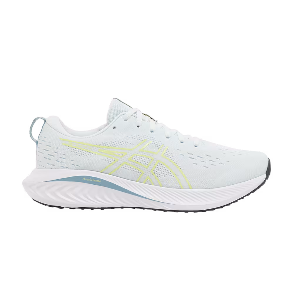 Asics Women's Gel Excite 10 Soothing Sea