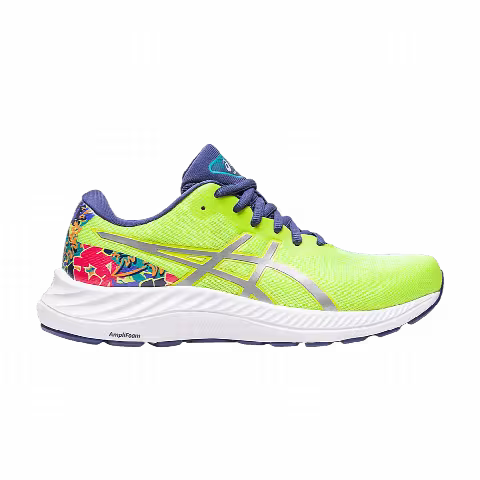 Asics Wmns Gel Excite 9 'Lite Show'