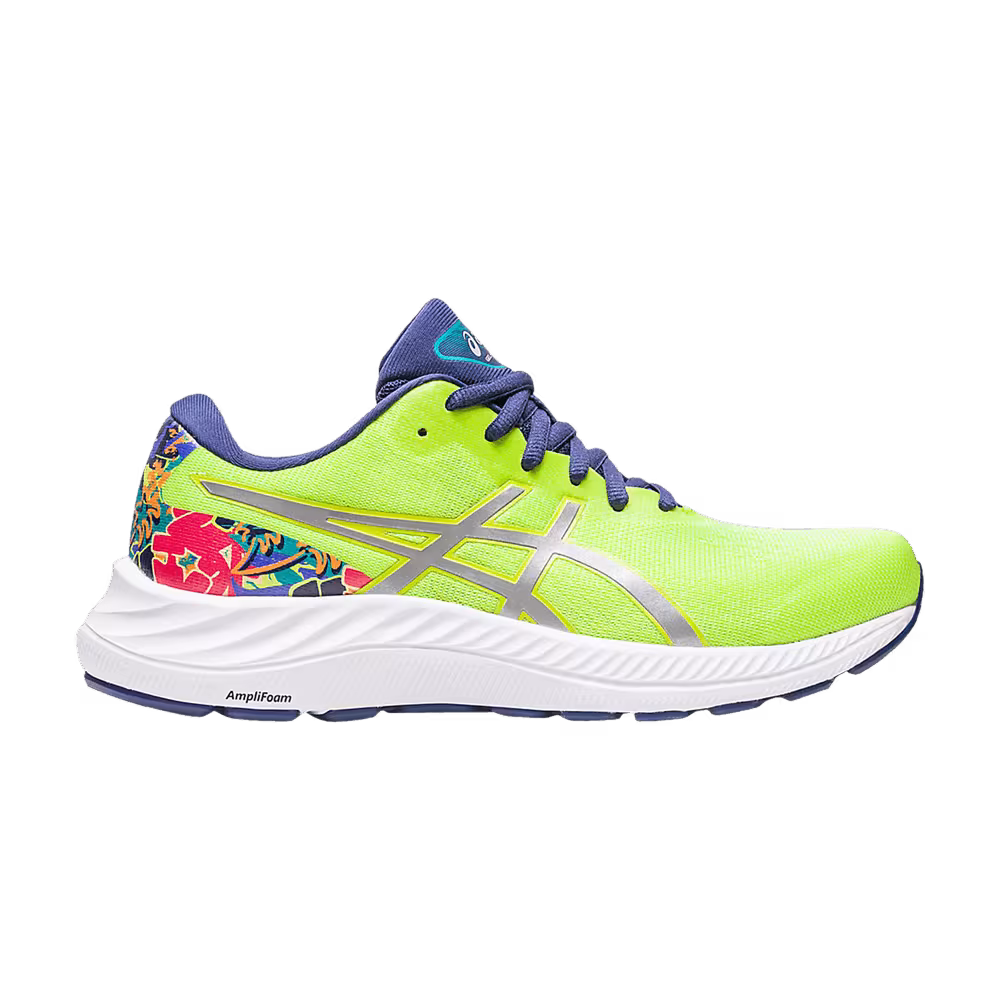 Asics Women's Gel Excite 9 Lite Show