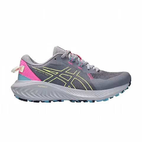 Asics Wmns Gel Excite Trail 2 'Metropolis Lime Green'