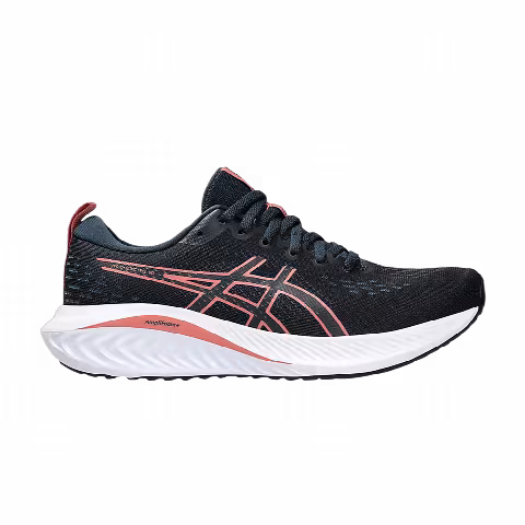 Asics Wmns Gel Excite 10 'French Blue Garnet'