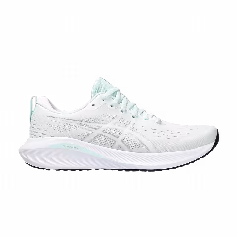 Asics Wmns Gel Excite 10 'White Mint'