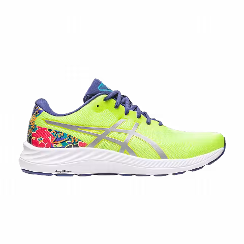 Asics Gel Excite 9 'Lite Show'