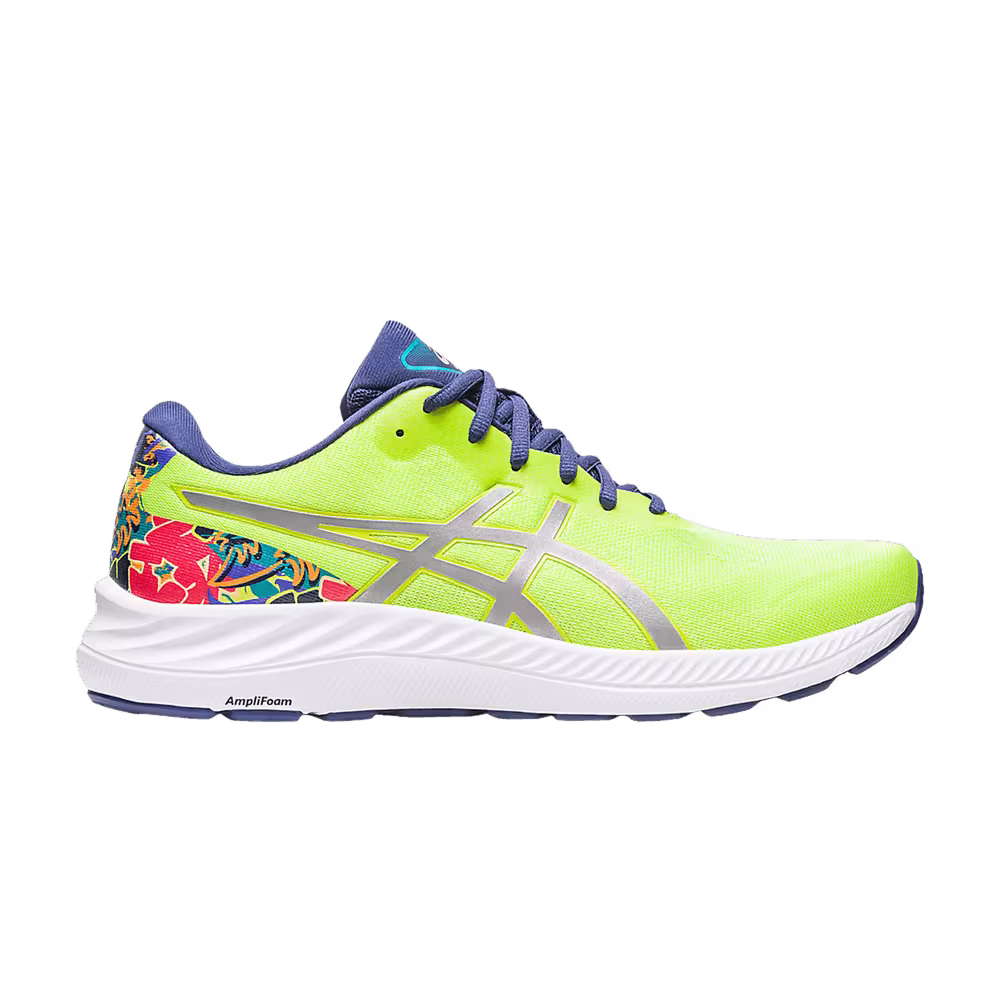 Asics Gel Excite 9 Lite Show
