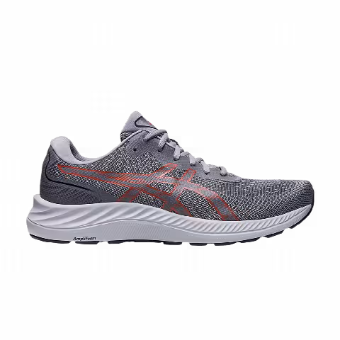 Asics Gel Excite 4E Wide 'Sheet Rock Spice Latte'