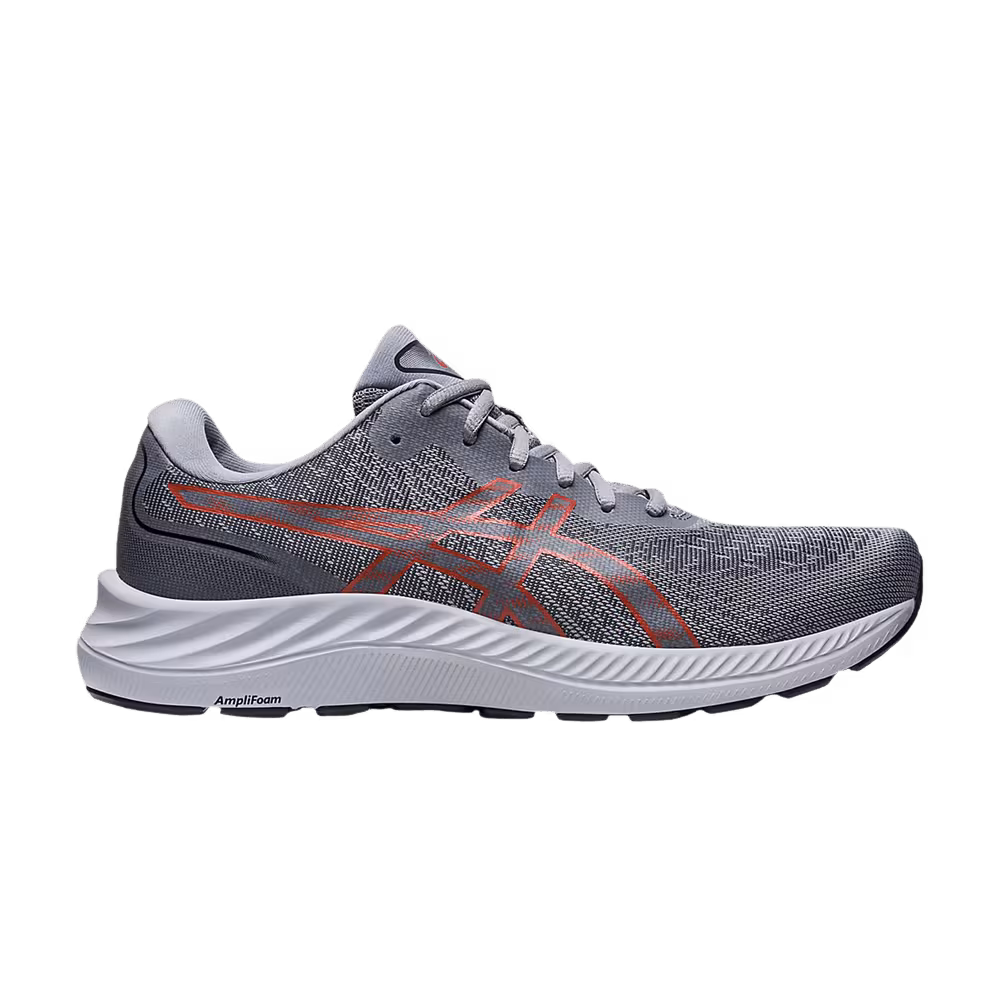 Asics Gel Excite 4E Wide Sheet Rock Spice Latte