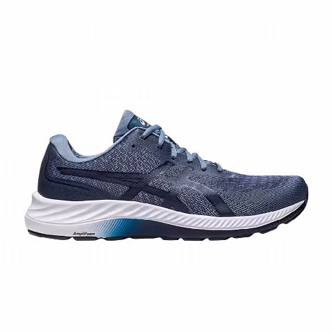 Asics Gel Excite 9 'Steel Blue'