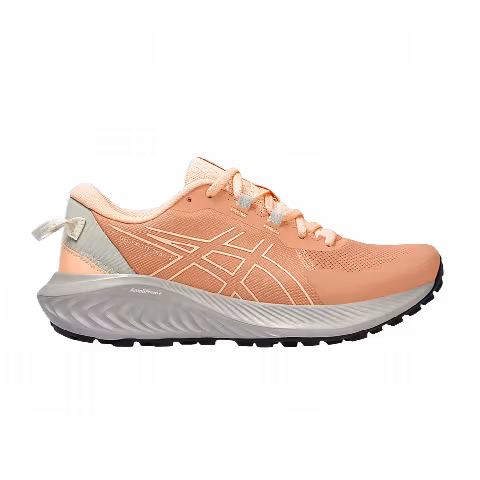 Asics Wmns Gel Excite Trail 2 'Terracotta Birch'