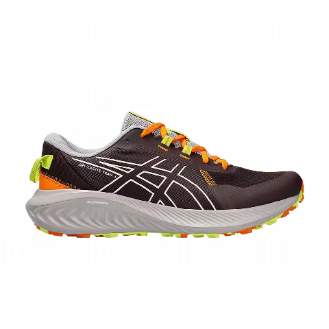 Asics Gel Excite Trail 2 'Dark Auburn Birch'
