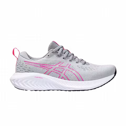 Asics Wmns Gel Excite 10 'Piedmont Hot Pink'