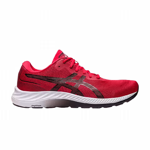 Asics Gel Excite 9 'Electric Red'