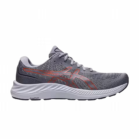 Asics Gel Excite 9 'Sheet Rock Spice Latte'