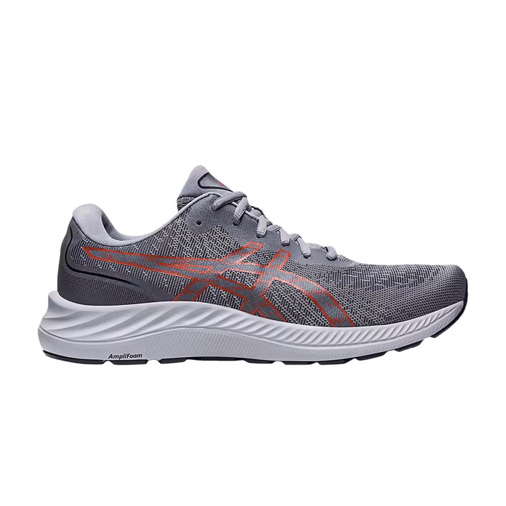 Asics Gel Excite 9 Sheet Rock Spice Latte