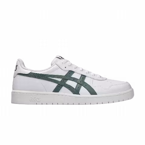 Asics Japan S 'White Ivy'