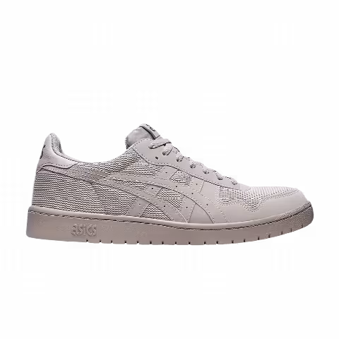 Asics Japan S 'Oyster Grey'