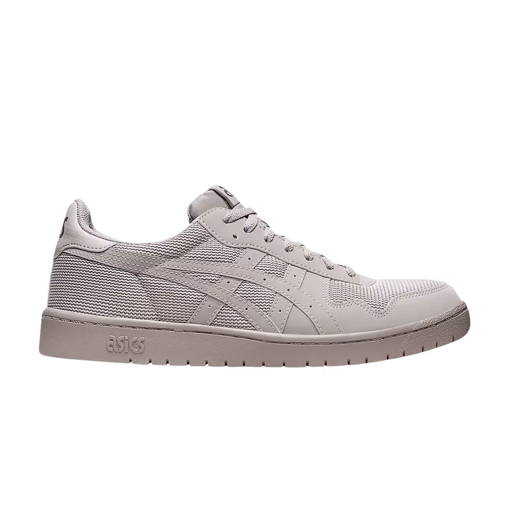 Asics Japan S Oyster Grey