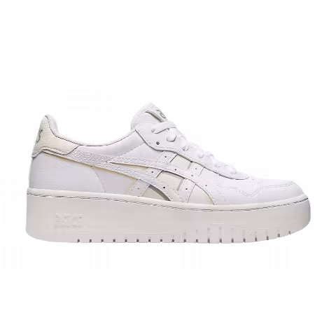 Asics Wmns Japan S PF 'White Birch'