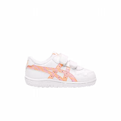 Asics Japan S TD 'White Summer Dune'