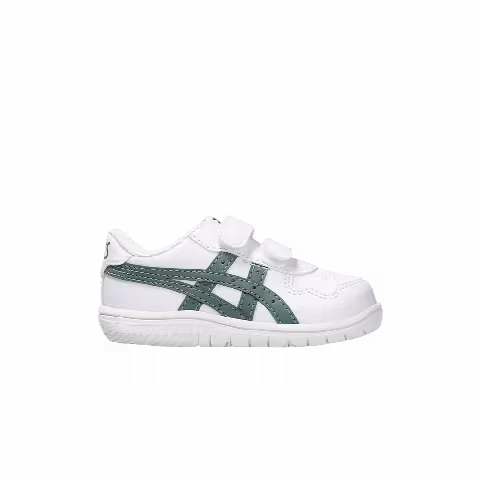Asics Japan S TD 'White Ivy'
