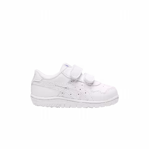 Asics Japan S TD 'White Iridescent'