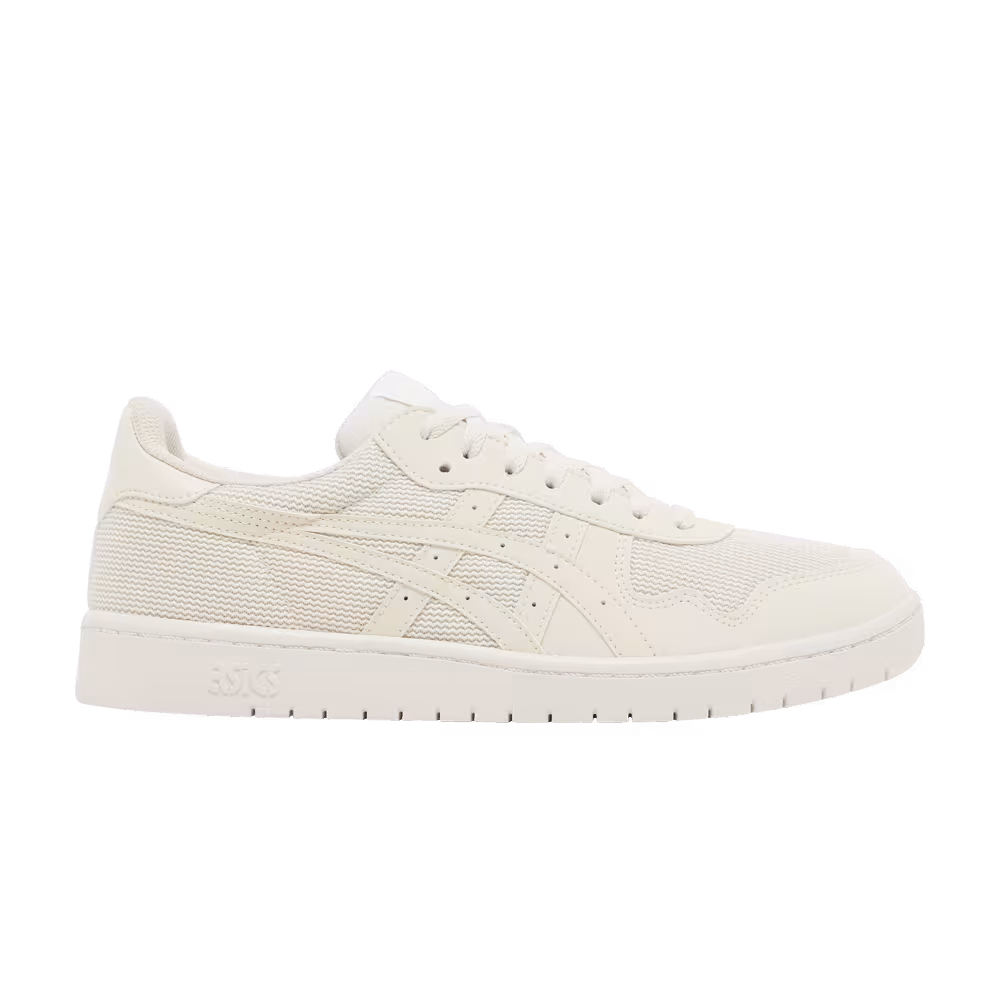 Asics Japan S Birch