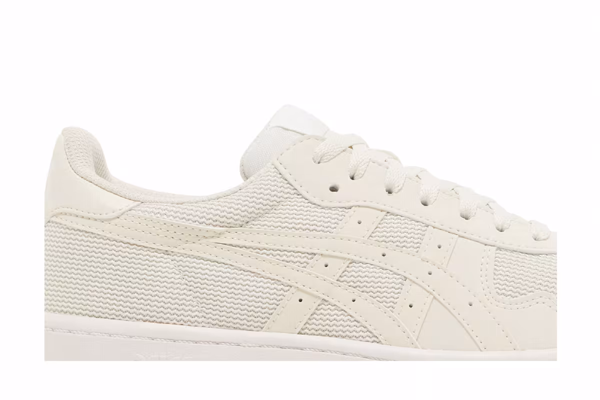 Asics Japan S Birch, view 3