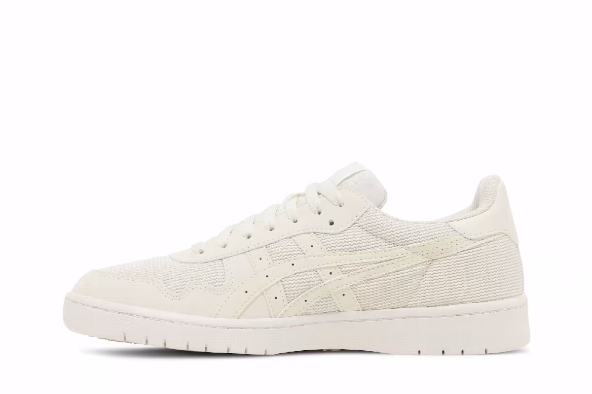 Asics Japan S Birch, view 4
