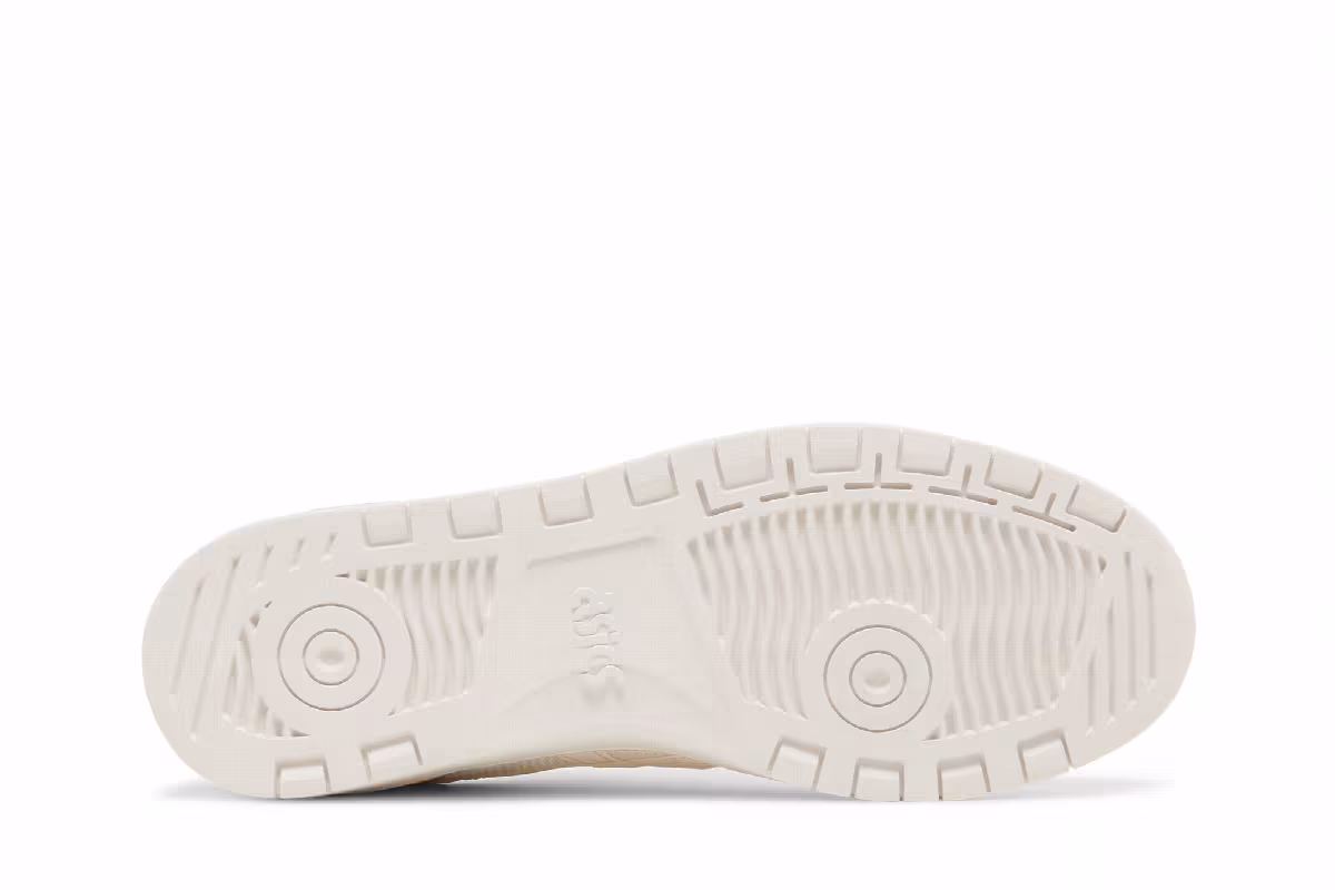 Asics Japan S Birch, view 5