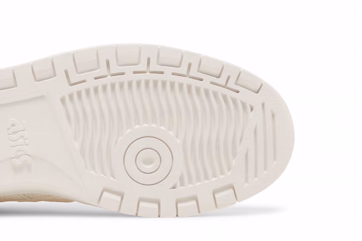 Asics Japan S Birch, view 6