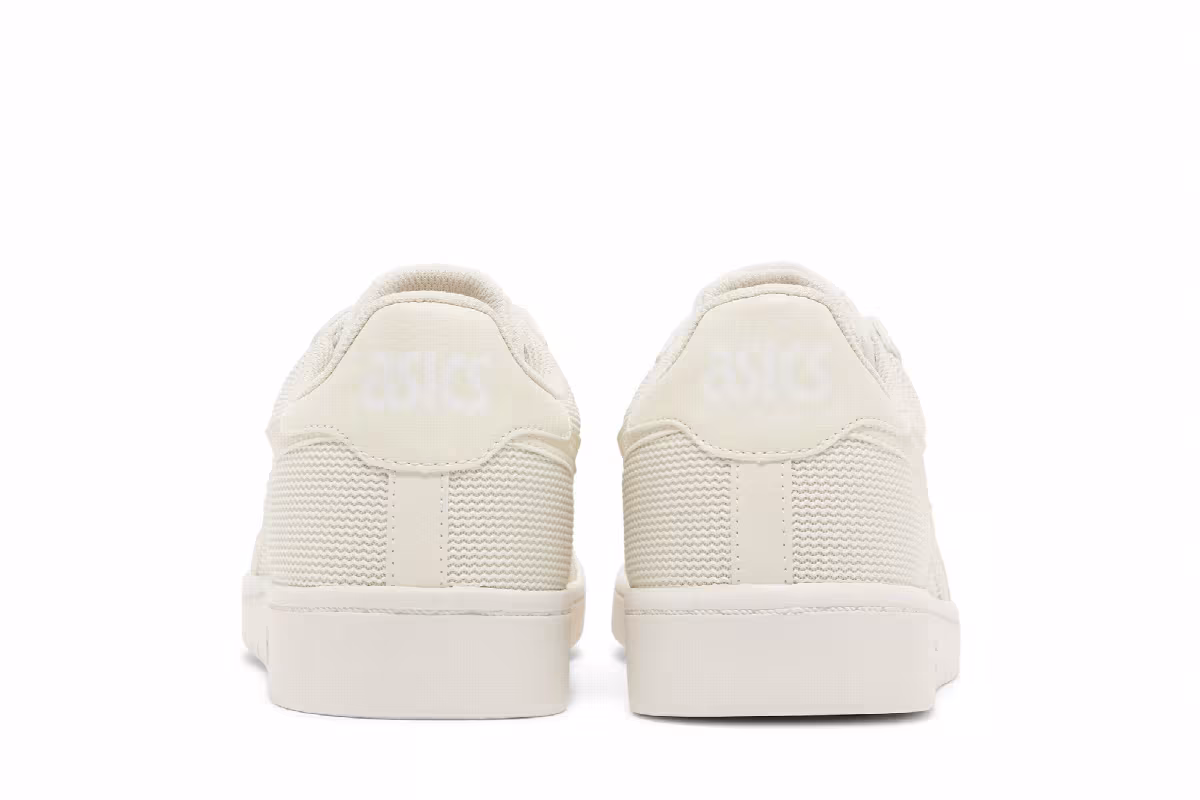 Asics Japan S Birch, view 7