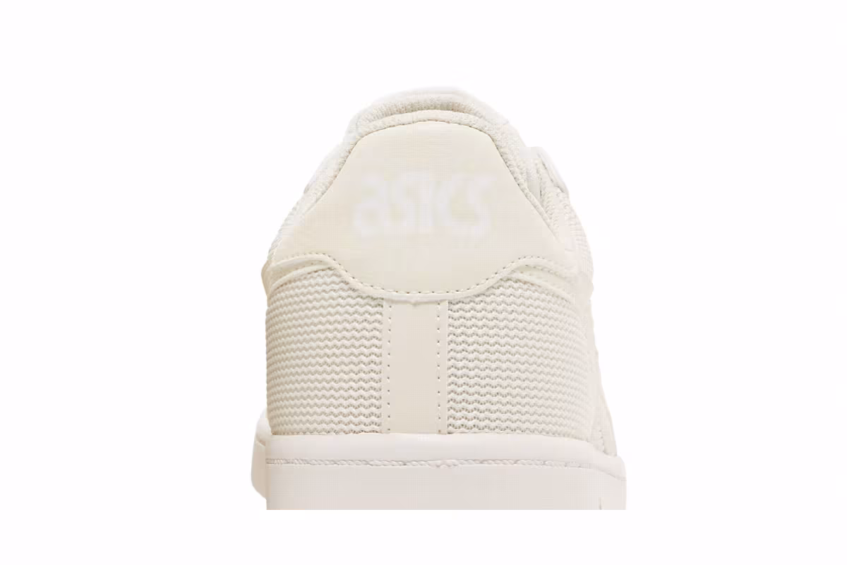 Asics Japan S Birch, view 8