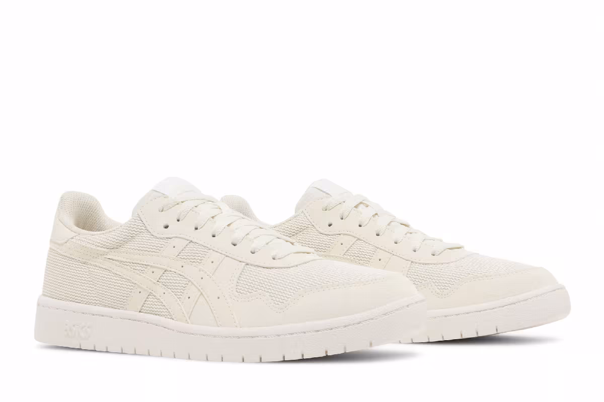 Asics Japan S Birch, view 9