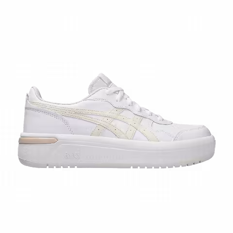 Asics Japan S ST 'White Birch'