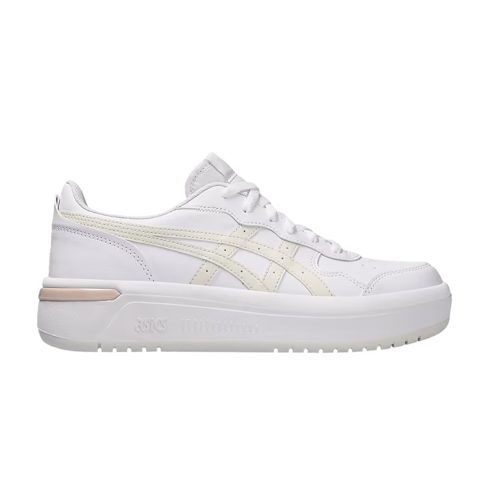 Asics Japan S ST White Birch