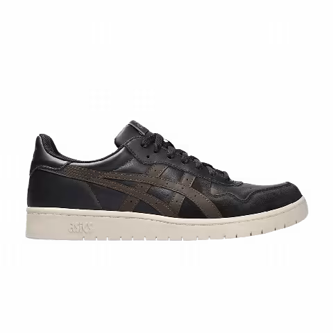 Asics Japan S 'Black Dark Taupe'
