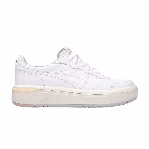 Asics Japan S ST 'White Maple Sugar'