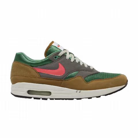 Nike Air Max 1 'Powerwall - BRS'