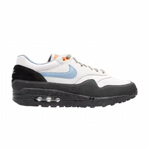 Nike Air Max 1 Premium 'Adventure Pack' Euro Exclusive