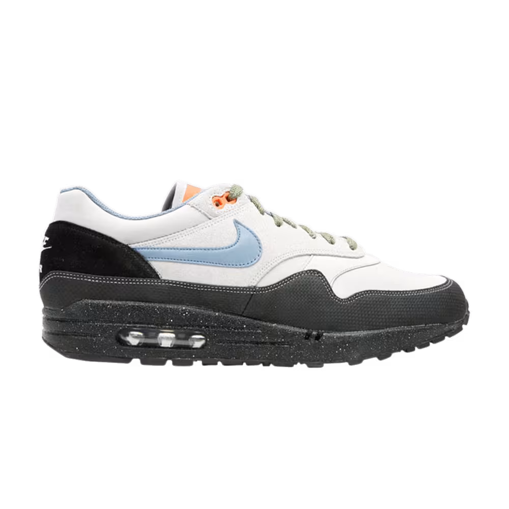 Nike Air Max 1 Premium Adventure Pack