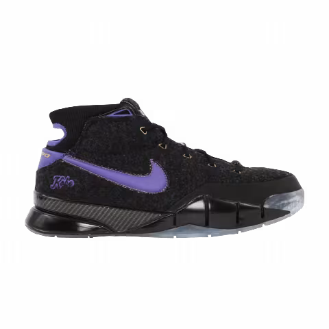 Nike Stash x Recon/Nort x Zoom Kobe 1 '24'