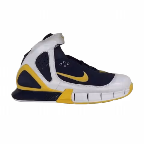 Nike Air Zoom Huarache 2K5