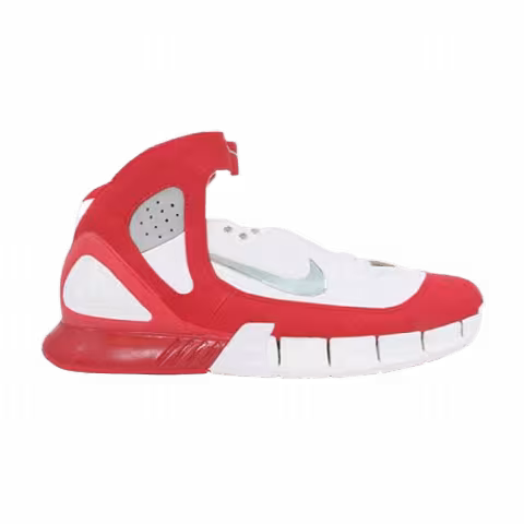 Nike Air Zoom Huarache 2K5