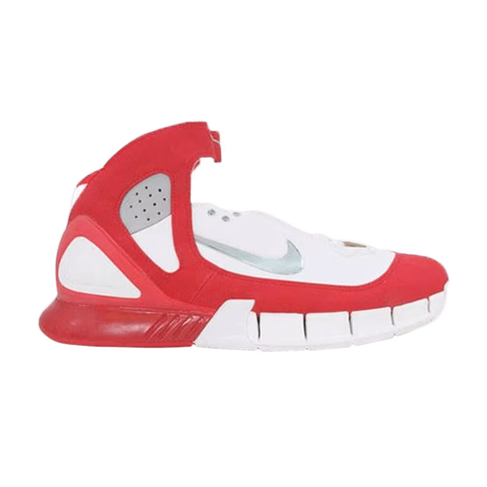 Nike Air Zoom Huarache 2K5