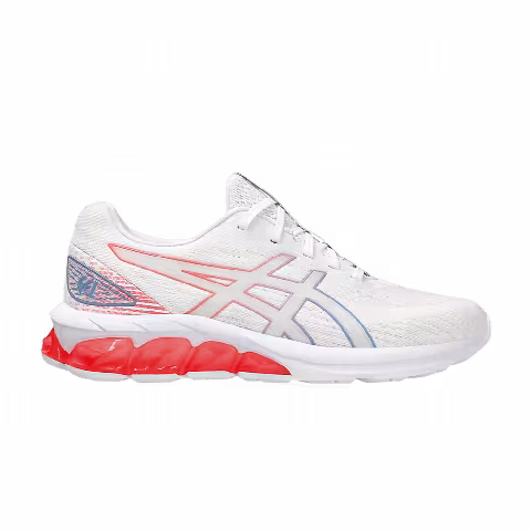 ASICS Wmns Gel Quantum 180 7 'ASAYAKE Pack - White'