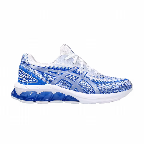 Asics Gel Quantum 180 7 GS 'Illusion Blue'