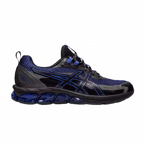 ASICS Gel Quantum 180 7 'Indigo Blue Black'