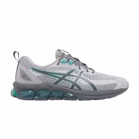 ASICS Gel Quantum 180 7 'Glacier Grey Waterfall'