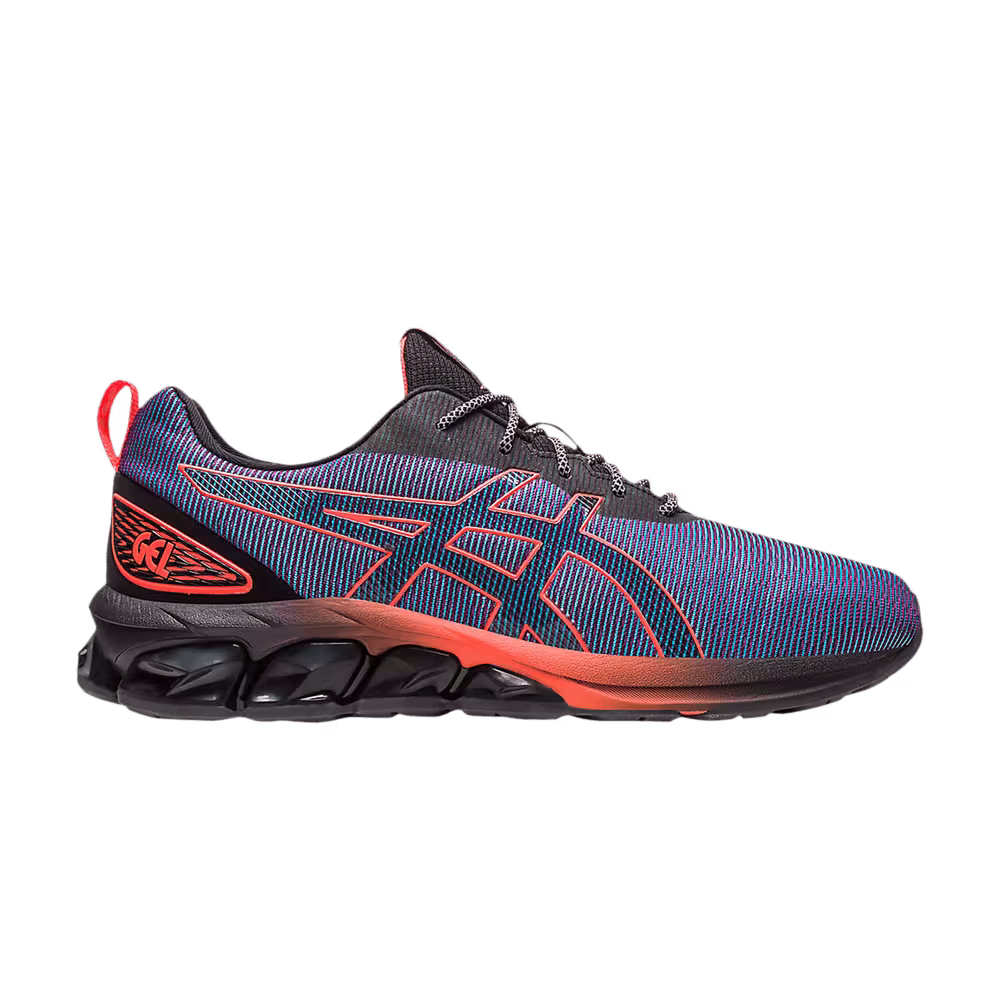 ASICS Gel Quantum 180 7 Holiday