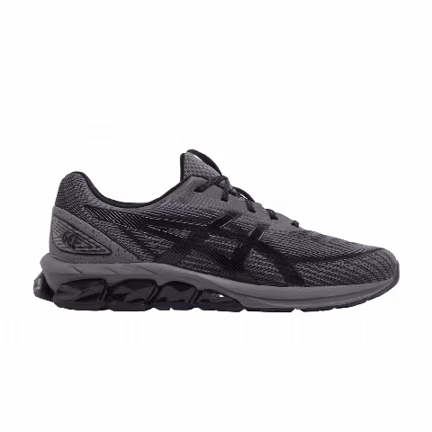 ASICS Gel Quantum 180 7 'Carbon Black'